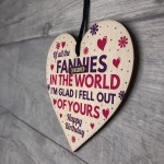 Mum Birthday Funny Birthday Gifts For Mum From Son Daughter Joke
