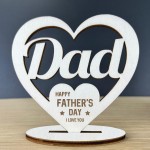 Fathers Day Engraved Gift For Dad Him Novelty Dad Gifts