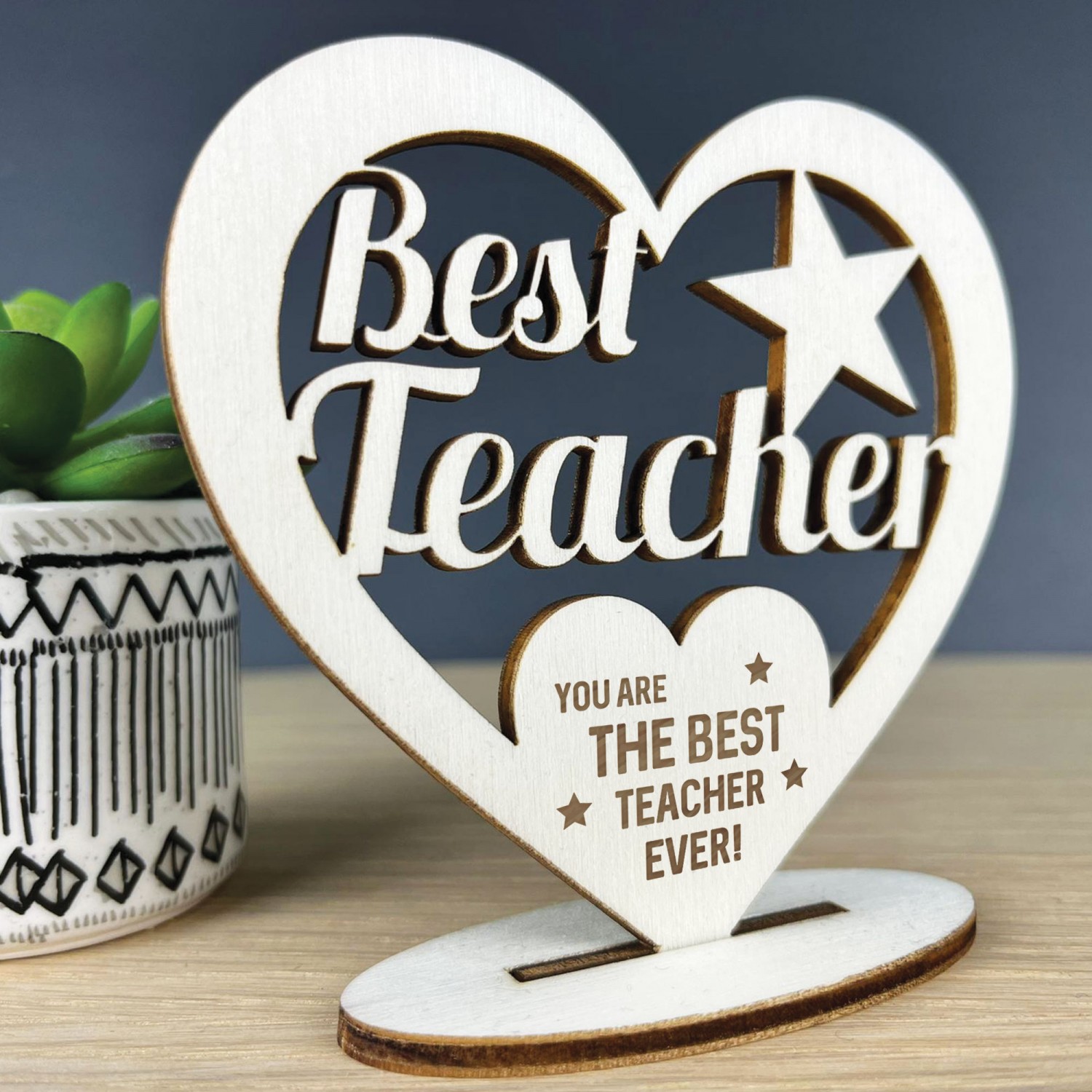 Best Teacher Gifts Teacher Gifts Gifts for Teachers Teacher - Etsy