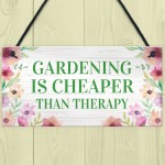 Garden Signs And Plaques Summer House Sign Garden Shed Sign