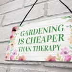 Garden Signs And Plaques Summer House Sign Garden Shed Sign