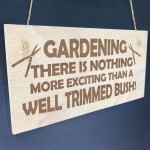Garden Sign Engraved Funny Garden Signs And Plaques House Sign