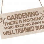 Garden Sign Engraved Funny Garden Signs And Plaques House Sign