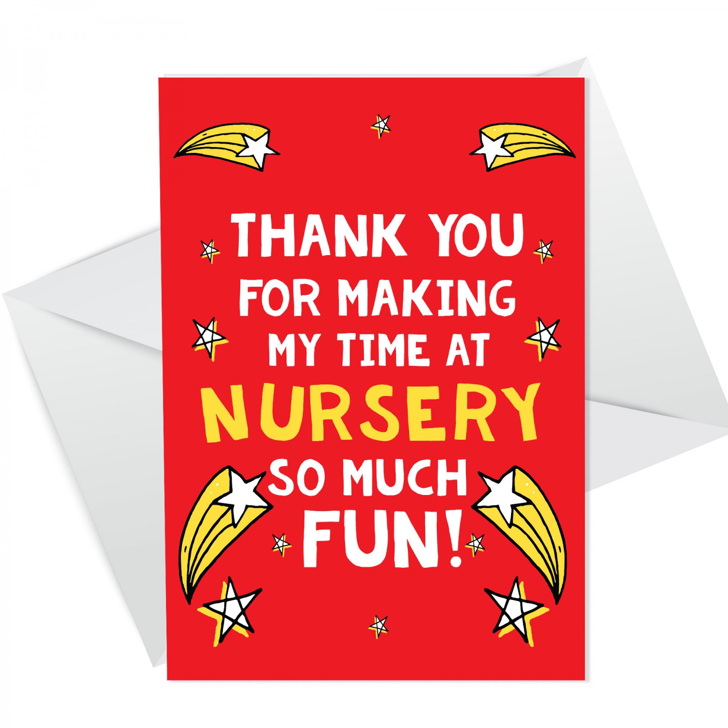 thank-you-teacher-card-nursery-teacher-greetings-card