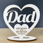 Dad Gifts From Kids Personalised Dad Gifts Birthday Dad Gifts