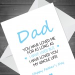  Cute Fathers Day Cards For Dad From Baby Daughter Son Love