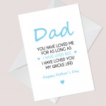  Cute Fathers Day Cards For Dad From Baby Daughter Son Love