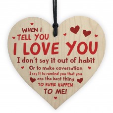 Anniversary Gift For Him Boyfriend Husband Anniversary Gift