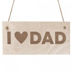 Dad Gifts From Daughter Dad Gifts From Son Fathers Day Gift