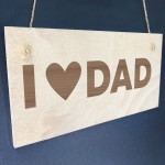 Dad Gifts From Daughter Dad Gifts From Son Fathers Day Gift