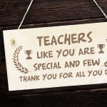 Thank You Gift For Teacher Assistant Teacher Appreciation Gifts