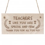 Thank You Gift For Teacher Assistant Teacher Appreciation Gifts