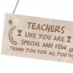 Thank You Gift For Teacher Assistant Teacher Appreciation Gifts