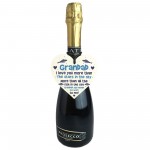 Special Gift For Grandad Birthday Fathers Day Gift For Grandad