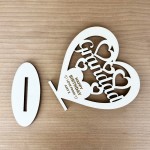 Personalised Birthday Gift For Grandad From Grandson Daughter
