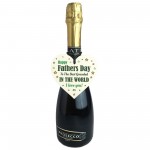 Fathers Day Gifts For Grandad Wood Heart Grandad Gifts For Him
