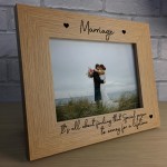 Wedding Gift Anniversary Gift For Him Her Gift Husband Wife Gift