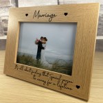 Wedding Gift Anniversary Gift For Him Her Gift Husband Wife Gift