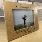 Wedding Gift Anniversary Gift For Him Her Gift Husband Wife Gift