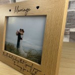 Wedding Gift Anniversary Gift For Him Her Gift Husband Wife Gift