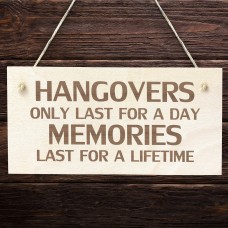 Funny Home Bar Sign Hanging Sign Wall Door Sign Man Cave Sign