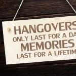 Funny Home Bar Sign Hanging Sign Wall Door Sign Man Cave Sign