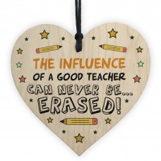 Thank You Gift For Teacher Teaching Assistant Nursery Teacher