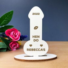 Hen Party Accessories Funny Hen Party Gift Hen Party Decorations