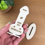 Hen Party Accessories Funny Hen Party Gift Hen Party Decorations
