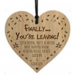 Colleague Leaving Gifts Office Leaving New Job Gifts Engraved