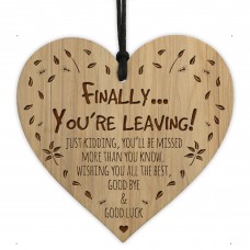 Colleague Leaving Gifts Office Leaving New Job Gifts Engraved