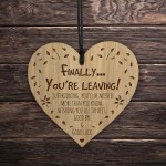 Colleague Leaving Gifts Office Leaving New Job Gifts Engraved