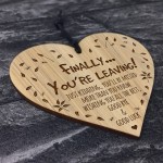 Colleague Leaving Gifts Office Leaving New Job Gifts Engraved