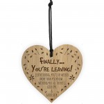 Colleague Leaving Gifts Office Leaving New Job Gifts Engraved