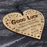 Colleague Leaving Work Office Good Luck Gift New Job Retirement 