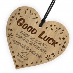 Colleague Leaving Work Office Good Luck Gift New Job Retirement 