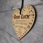 Colleague Leaving Work Office Good Luck Gift New Job Retirement 