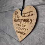 Inspirational Home Decor Friendship Gifts For Women Engraved Hea