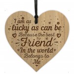 Best Friend Gifts Friendship Gifts For Women Engraved Birthday
