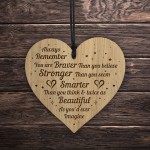 Friendship Best Friend Plaque Engraved Birthday Gift For Friend