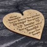 Friendship Best Friend Plaque Engraved Birthday Gift For Friend