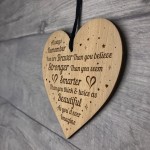 Friendship Best Friend Plaque Engraved Birthday Gift For Friend