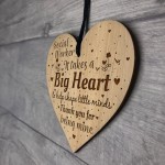 Social Worker Gift Thank You Gift For Him Her Engraved Heart Social Worker Gift Thank You Gift For Him Her Engraved Heart