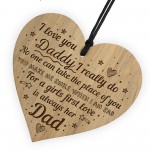 Daddy Gift Girls First Love Daddy Birthday Christmas Gift