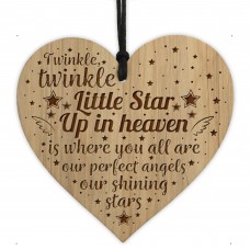 Memorial Sign Memorial Hanging Plaque Engraved Heart Parent Pet