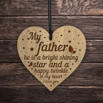 Dad Gift Ideas For Birthday Christmas Engraved Dad Gift 