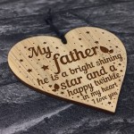 Dad Gift Ideas For Birthday Christmas Engraved Dad Gift 