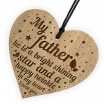 Dad Gift Ideas For Birthday Christmas Engraved Dad Gift 