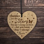 Novelty Auntie Gift Birthday Gift Auntie Christmas Gift For Her