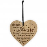 Novelty Auntie Gift Birthday Gift Auntie Christmas Gift For Her